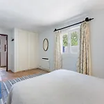 Quinta Achadas - Jasmine Appartement *