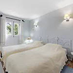 Apartmán Quinta Achadas - Jasmine Lagos