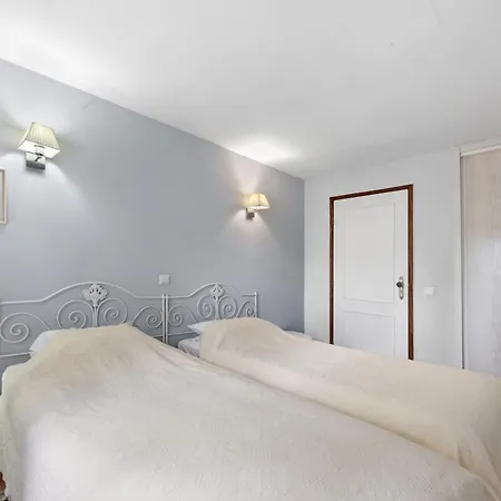 Quinta Achadas - Jasmine Apartamento