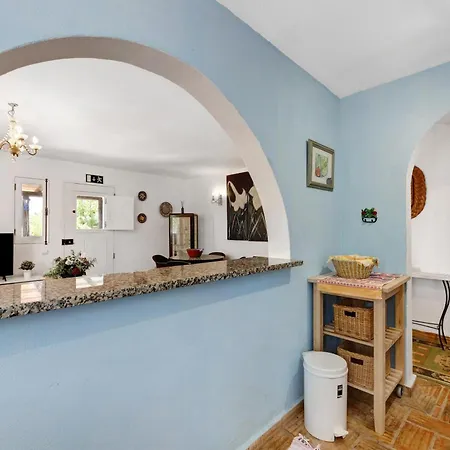 Quinta Achadas - Jasmine Apartamento