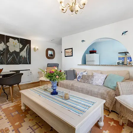 Quinta Achadas - Jasmine *