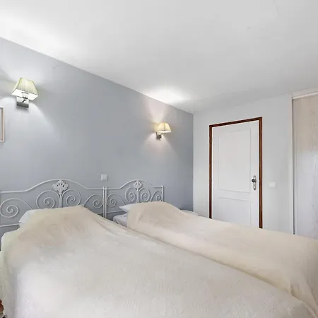 Quinta Achadas - Jasmine Apartamento *