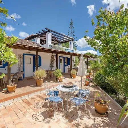 Apartmán Quinta Achadas - Jasmine Lagos