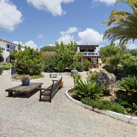 Quinta Achadas - Jasmine *