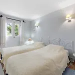 Quinta Achadas - Jasmine Daire