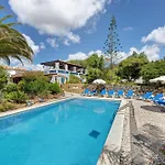 Quinta Achadas - Jasmine Lagos