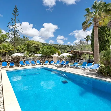 Quinta Achadas - Jasmine Lagos